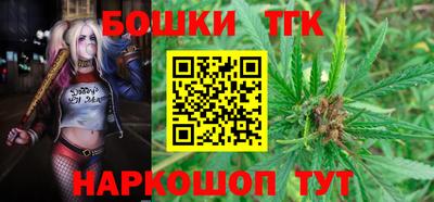 дмт Новокубанск